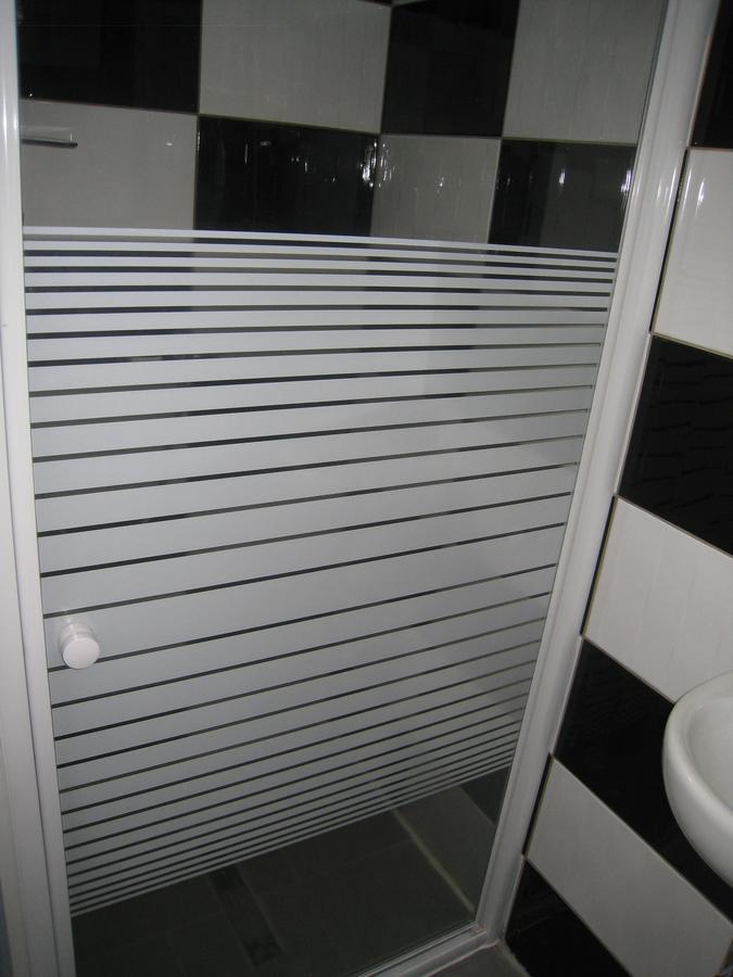 Hotel Meribel Saint-Josse-ten-Noode Ngoại thất bức ảnh