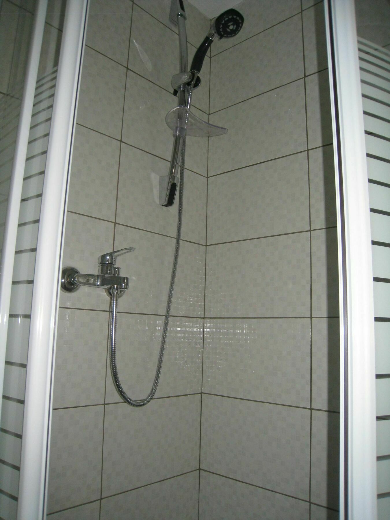 Hotel Meribel Saint-Josse-ten-Noode Ngoại thất bức ảnh