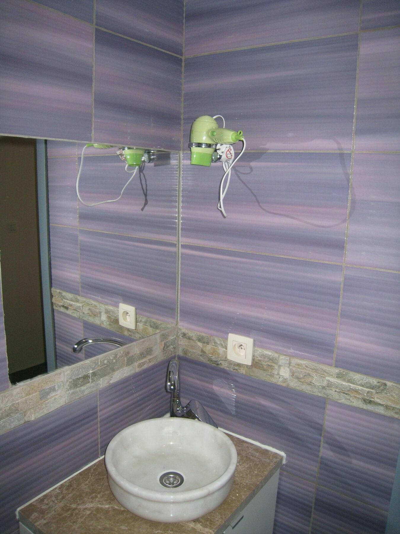 Hotel Meribel Saint-Josse-ten-Noode Ngoại thất bức ảnh